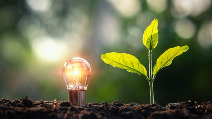 Über BIGATEC Ingenieurbüro für Bioenergie